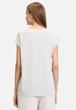 Betty Barclay Casual-Shirt mit Ringel