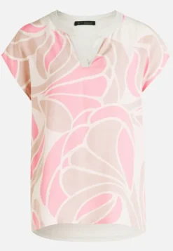 Betty Barclay Casual-Shirt mit Ringel