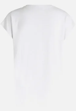 Betty Barclay Casual-Shirt mit Ringel