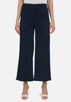 Betty Barclay Culotte mit Gummizug
