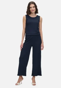 Betty Barclay Culotte mit Gummizug