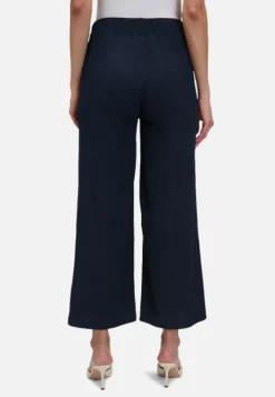 Betty Barclay Culotte mit Gummizug