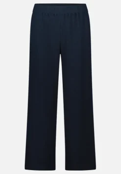 Betty Barclay Culotte mit Gummizug