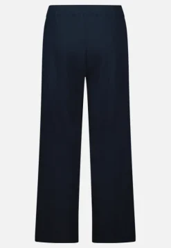 Betty Barclay Culotte mit Gummizug