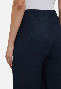 Betty Barclay Culotte mit Gummizug