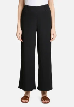 Betty Barclay Culotte mit Gummizug