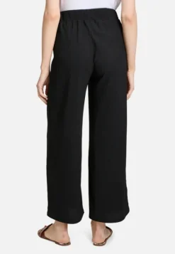 Betty Barclay Culotte mit Gummizug