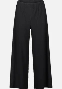 Betty Barclay Culotte mit Gummizug