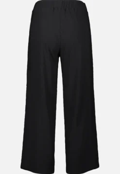 Betty Barclay Culotte mit Gummizug