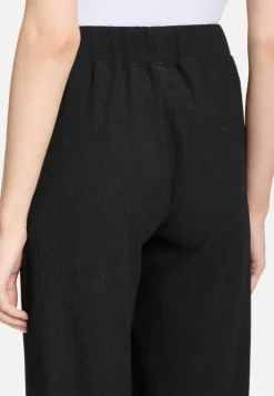 Betty Barclay Culotte mit Gummizug
