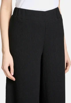 Betty Barclay Culotte mit Gummizug