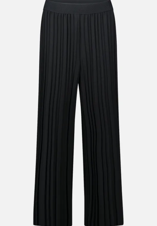 Betty Barclay Culotte unifarben