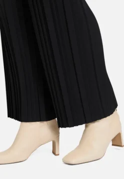 Betty Barclay Culotte unifarben