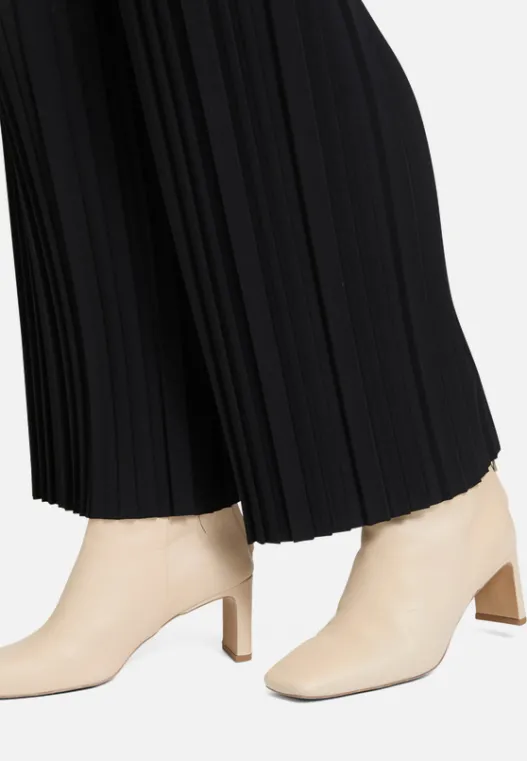 Betty Barclay Culotte unifarben