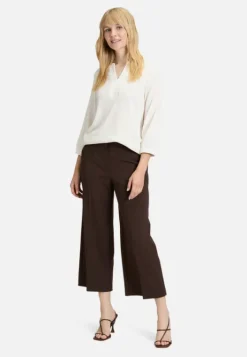 Betty Barclay Culotte unifarben