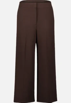 Betty Barclay Culotte unifarben