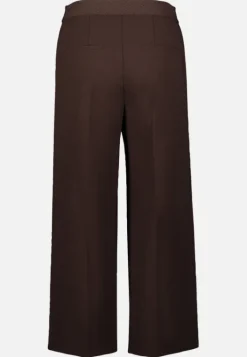 Betty Barclay Culotte unifarben