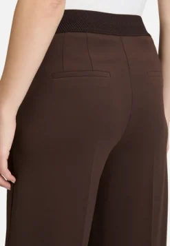 Betty Barclay Culotte unifarben