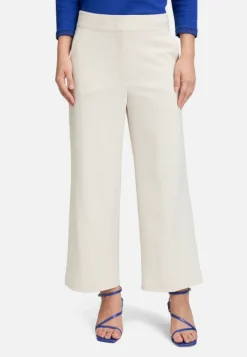 Betty Barclay Culotte unifarben