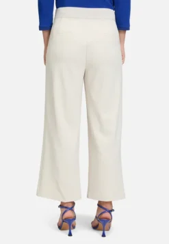 Betty Barclay Culotte unifarben