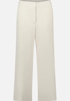 Betty Barclay Culotte unifarben