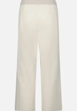 Betty Barclay Culotte unifarben