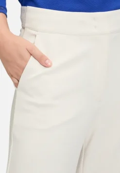 Betty Barclay Culotte unifarben