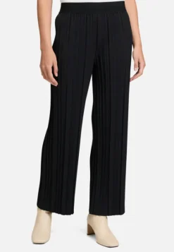 Betty Barclay Culotte unifarben