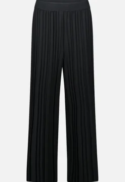 Betty Barclay Culotte unifarben