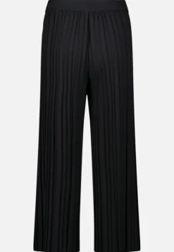 Betty Barclay Culotte unifarben