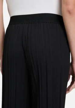 Betty Barclay Culotte unifarben