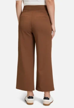 Betty Barclay Culotte unifarben