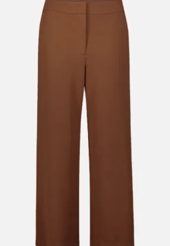 Betty Barclay Culotte unifarben