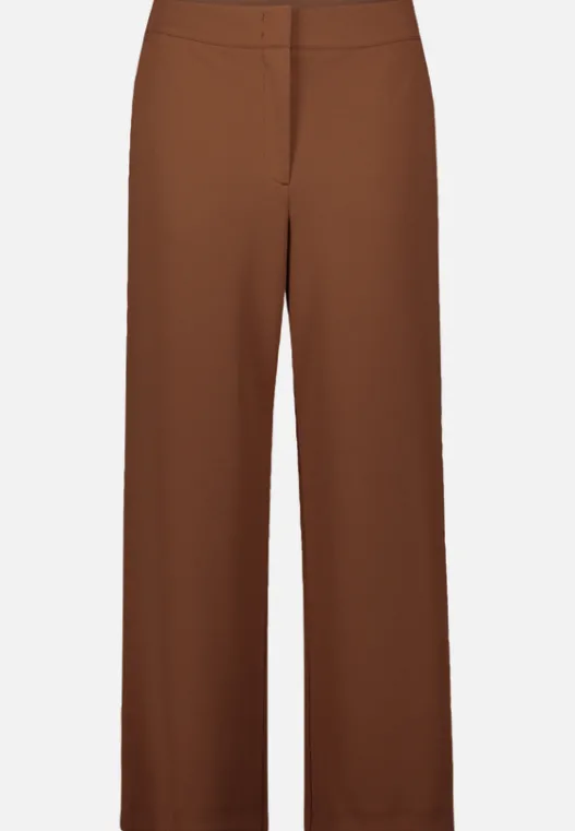 Betty Barclay Culotte unifarben