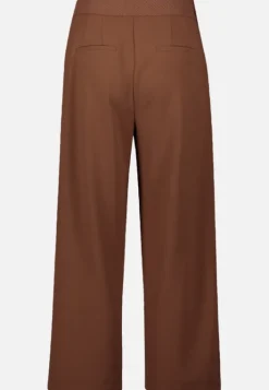 Betty Barclay Culotte unifarben