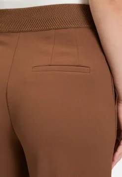 Betty Barclay Culotte unifarben