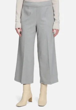 Betty Barclay Culotte unifarben