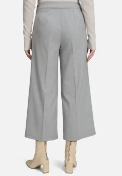 Betty Barclay Culotte unifarben