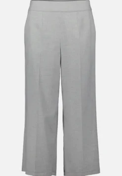 Betty Barclay Culotte unifarben