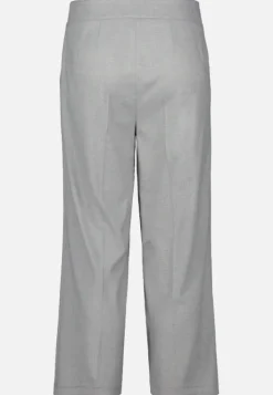 Betty Barclay Culotte unifarben