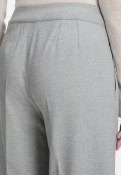 Betty Barclay Culotte unifarben