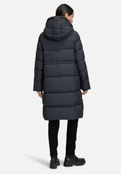 Betty Barclay Daunen-Steppjacke mit Kapuze