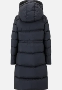 Betty Barclay Daunen-Steppjacke mit Kapuze