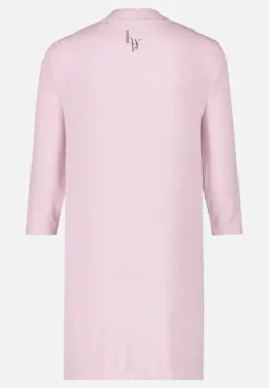 Betty Barclay Feinstrickjacke mit Eingrifftaschen