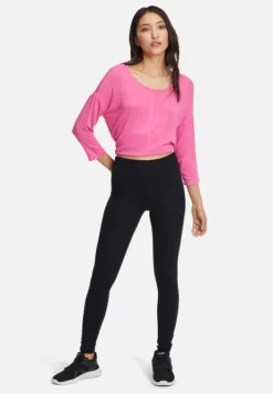 Betty Barclay Feinstrickpullover mit überschnittenen Ärmeln