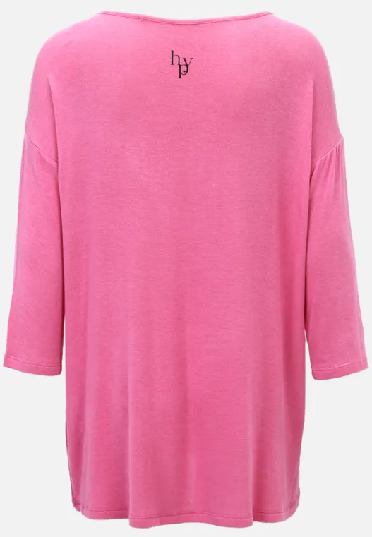 Betty Barclay Feinstrickpullover mit überschnittenen Ärmeln
