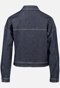Betty Barclay Jeansjacke langarm