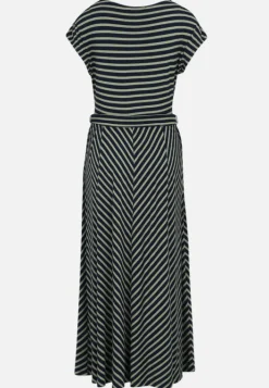 Betty Barclay Jerseykleid kurzarm