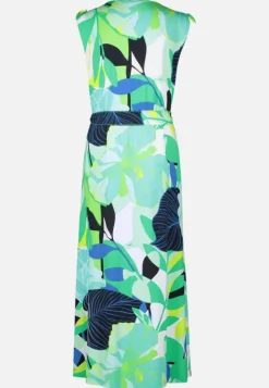 Betty Barclay Jerseykleid ohne Arm