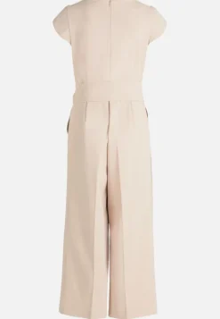 Betty Barclay Jumpsuit mit Eingrifftaschen